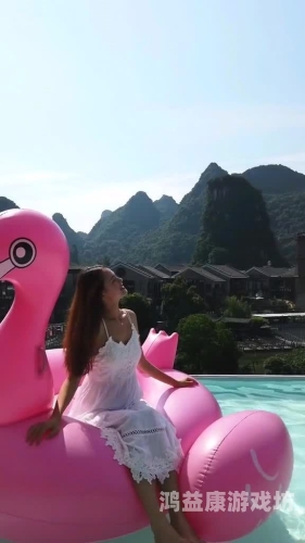 国产精品嫩草影院一二三区入口国产精品嫩草影院一二三区入口详解，观影新体验与安全保障