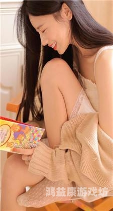 亚洲欧美色中文字幕在线亚洲欧美色中文字幕在线，跨文化影视交流的新趋势