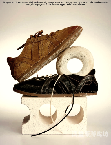 亚洲欧美在线精品2021亚洲欧美在线精品2021，全球影视文化的交融与创新