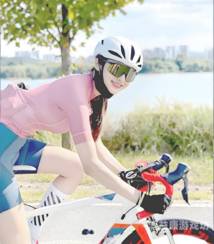 99精品久久99久久久久99精品久久99久久久久，探索高品质生活的无限可能