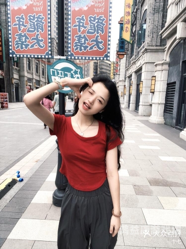 国产亚洲综合欧美一区二区国产亚洲综合欧美一区二区，全球影视文化交融的新趋势