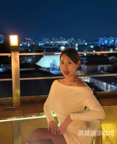 极品少妇的现代生活，如何在事业与家庭之间找到平衡