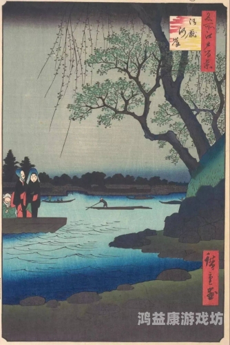 日本高清一道精品久久，探索日本高清影视文化的魅力