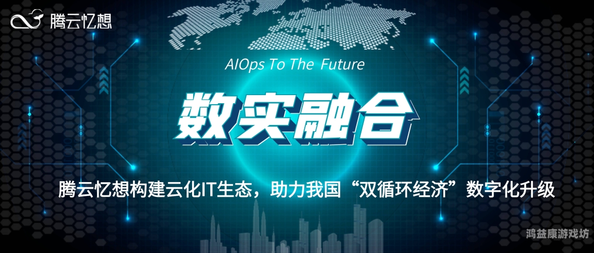 国产精品天天免费更新，打造高品质内容生态