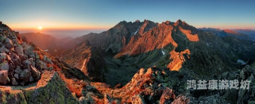 国产日韩精品欧美二区国产日韩精品欧美二区，全球影视文化的交融与创新