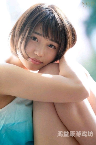 无码aV在线播放不卡无码AV在线播放不卡，技术发展与用户体验的平衡