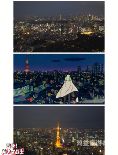 探索动漫一区、亚洲一区、日韩一区的魅力，全球动漫文化的交汇点