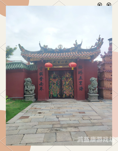 探索另类专区亚洲中字，多元文化的交融与创新