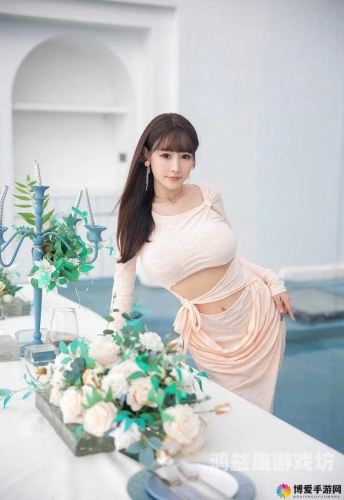 日韩中文在线中文网三级探索日韩中文在线中文网三级的魅力与价值