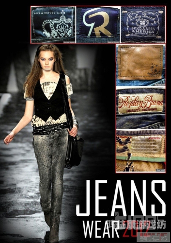 欧美成人精品在线观看，趋势、影响与合法性探讨