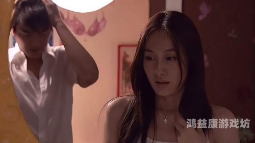 97国产看片免费人成视频，回顾与展望