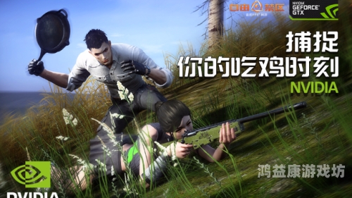 探索又快又爽无码国产现象，网络视频平台的崛起与挑战又快又爽无码国产游戏