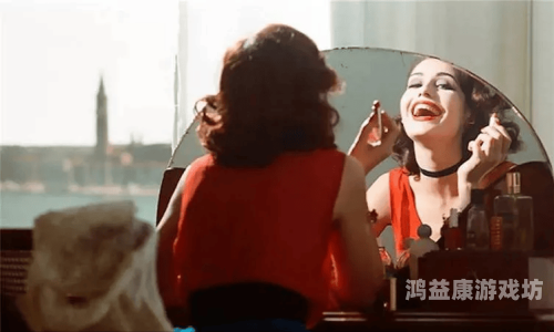 亚洲视频综合网久久少妇亚洲视频综合网久久少妇内容解析与平台发展趋势探讨