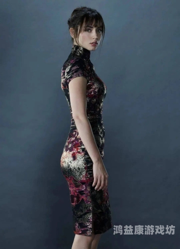 欧美精品第一页探索欧美精品第一页，时尚、文化与科技的完美融合