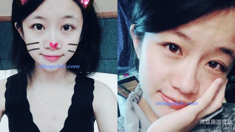 伊人色综合久久天天探索伊人色综合久久天天背后的文化现象与网络趋势