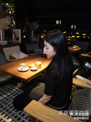 噜噜噜天天躁狠狠躁夜夜精品噜噜噜天天躁狠狠躁夜夜精品，探索现代生活节奏与心理水蜜桃在线播放的关系