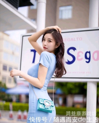 日本在线观看视频，手机看片的新趋势与安全指南