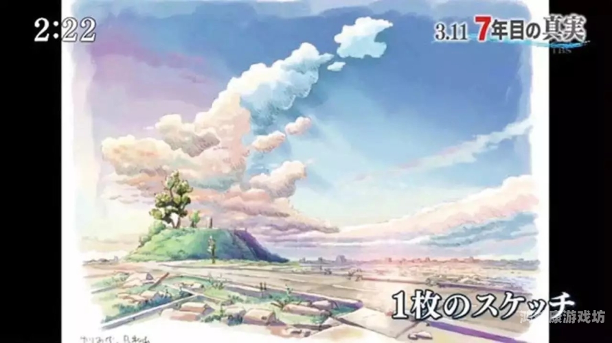 国产精品动漫精品亚洲区国产精品动漫，亚洲区的崛起与未来展望