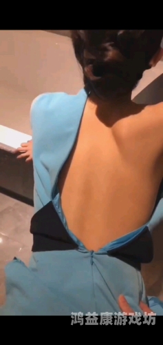 久久国语三级片播放网站的危害与法律风险