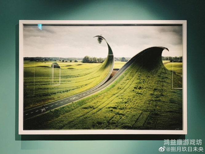 全球自拍文化大观，欧美、亚洲与国内自拍风潮的演变与影响欧美亚洲国内自拍日韩