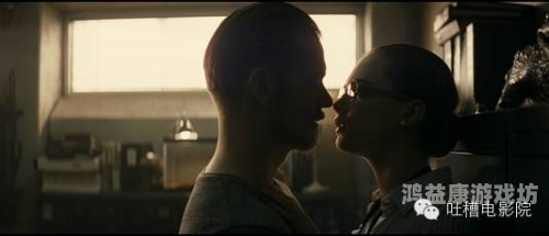 无码在线电影院无码在线电影院，探索数字时代的观影新趋势