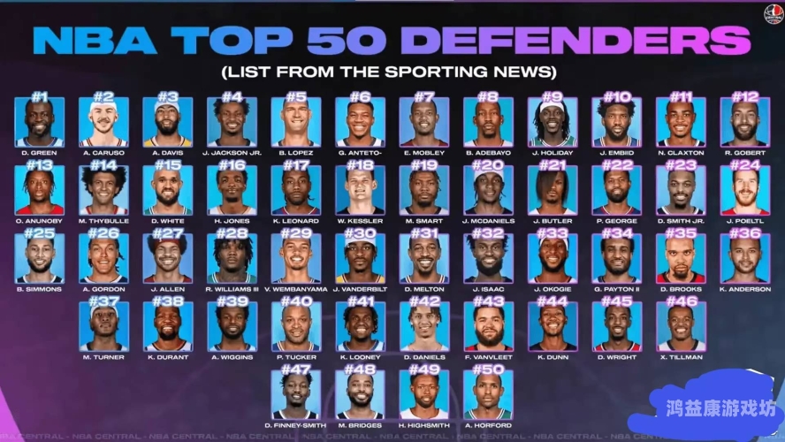 美媒无码国产精品一区二区国产影视作品的崛起，从无码国产精品一区二区看中国影视产业的新机遇