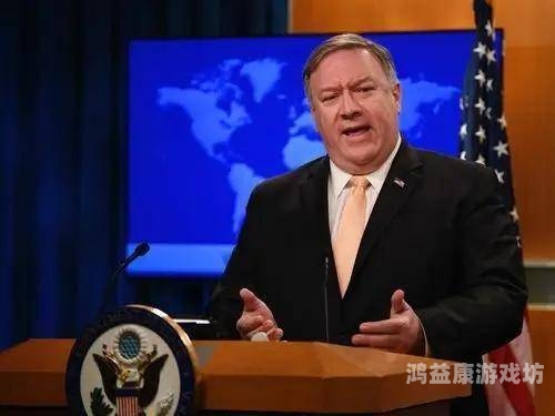 美媒无码国产精品一区二区国产影视作品的崛起，从无码国产精品一区二区看中国影视产业的新机遇