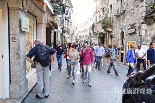 欧美福利一区，全面解析欧美国家的社会福利体系可以润色的网站有哪些