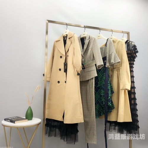 青青青国产衣人在线观看青青青国产衣人在线观看，探索国产服装品牌的崛起与未来