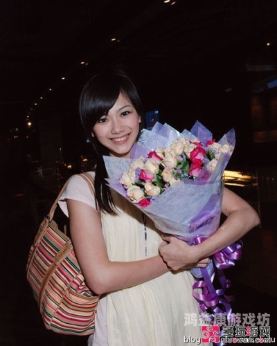 亚洲精品无码宅男在线，探索网络文化的新趋势亚洲精品无码宅男在线视频