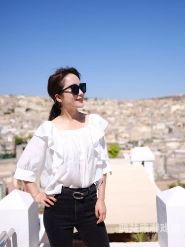 无码不卡中文字幕，高清影视体验的新标准最好看的2019免费观看