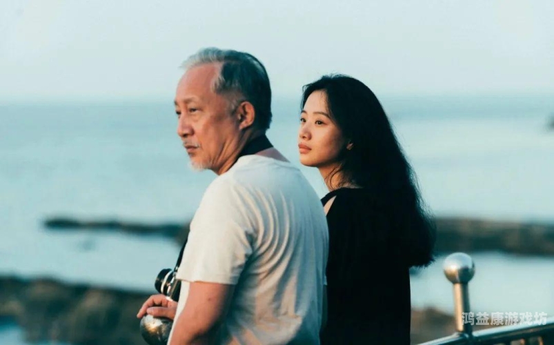 十八岁禁爱中文字幕内射 十八岁禁爱，中文字幕内射现象的深度解析与反思