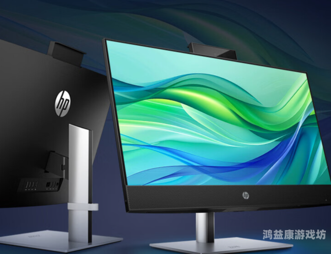 欧美国产一区HP，探索高性能计算与国产化的融合发展