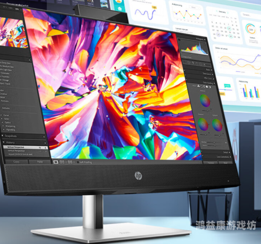 欧美国产一区HP，探索高性能计算与国产化的融合发展