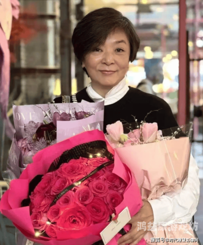 久久国产精品老女人久久国产精品老女人，岁月沉淀下的独特魅力与时代记忆