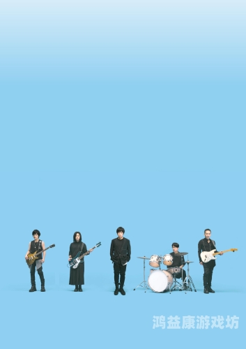 久久99一区二区五月天久久99一区二区五月天，探索音乐与文化的交汇点