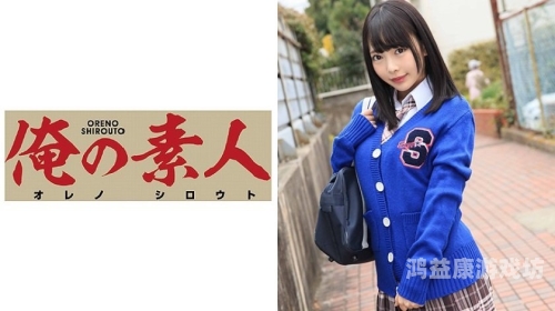 久久久www人成免费视频久久久www人成免费视频，网络视频版权与用户权益的平衡探讨