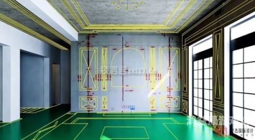 国产最新永久地址发布页全面解析，如何快速找到并访问你想要的资源防迷路收藏本站永久域名