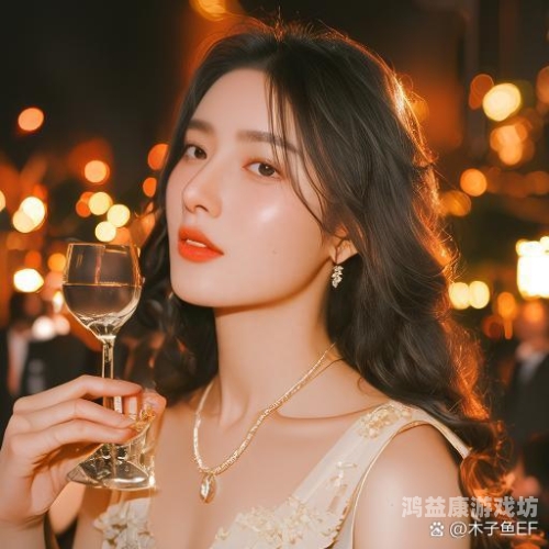 国产全肉乱妇杂乱视频国产全肉乱妇杂乱视频现象解析，网络内容监管与用户责任