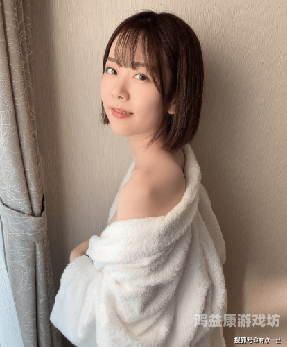 中文有码vs人妻中文无码中文有码vs人妻中文无码，内容对比与市场趋势分析