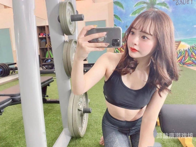 清纯女优影院，探讨日本影视界的新生力量与文化影响女优名字图片对照