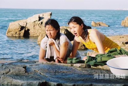 久久只有这里的精品69久久只有这里的精品69，探索独特文化现象的背后