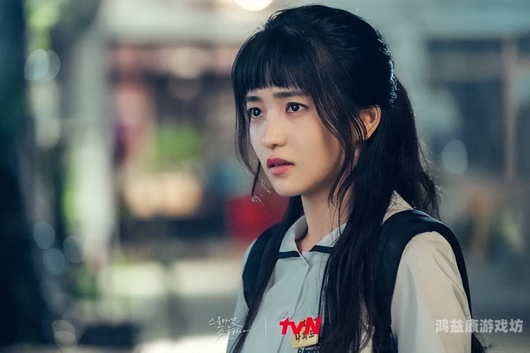 国产00高中生在线播放国产00后高中生在线播放平台崛起，青春校园剧的新风向