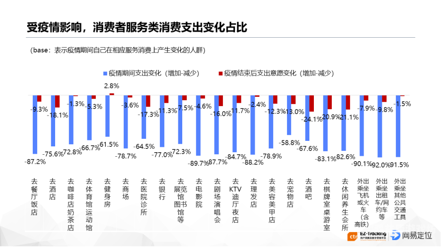 91亚洲人成在线观看，探讨亚洲成人内容消费趋势与影响