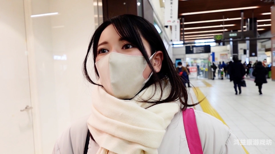 久久人妻经典视频免费久久人妻经典视频免费观看指南，合法途径与安全建议