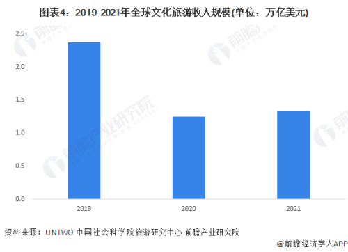 亚洲日韩欧美综合在线，全球影视文化交融的新趋势