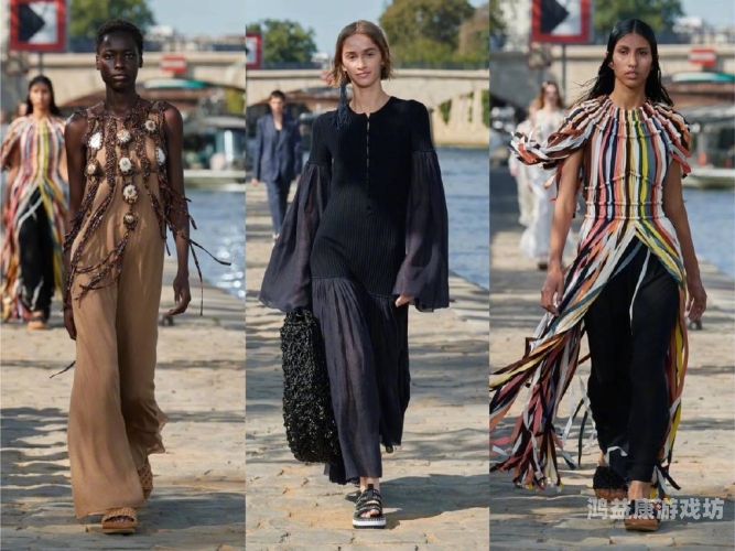 亚洲日韩欧美综合在线，全球影视文化交融的新趋势