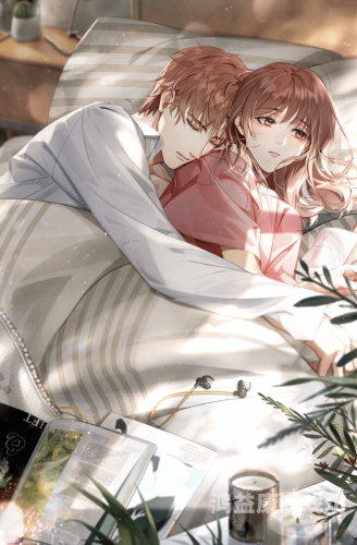 成年肉动漫在线观看无码中文成年肉动漫在线观看无码中文，深度解析与合法观看指南