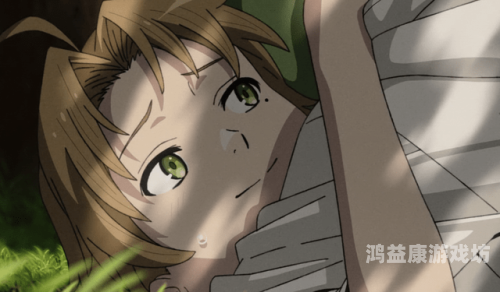 成年肉动漫在线观看无码中文成年肉动漫在线观看无码中文，深度解析与合法观看指南