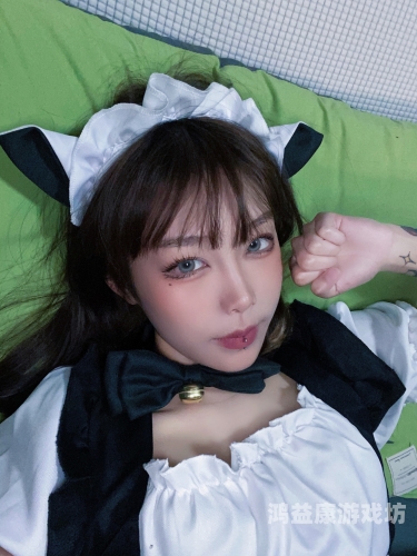 99精品国产福久久久久久99精品国产福久久久久久，探索国产精品的无限魅力